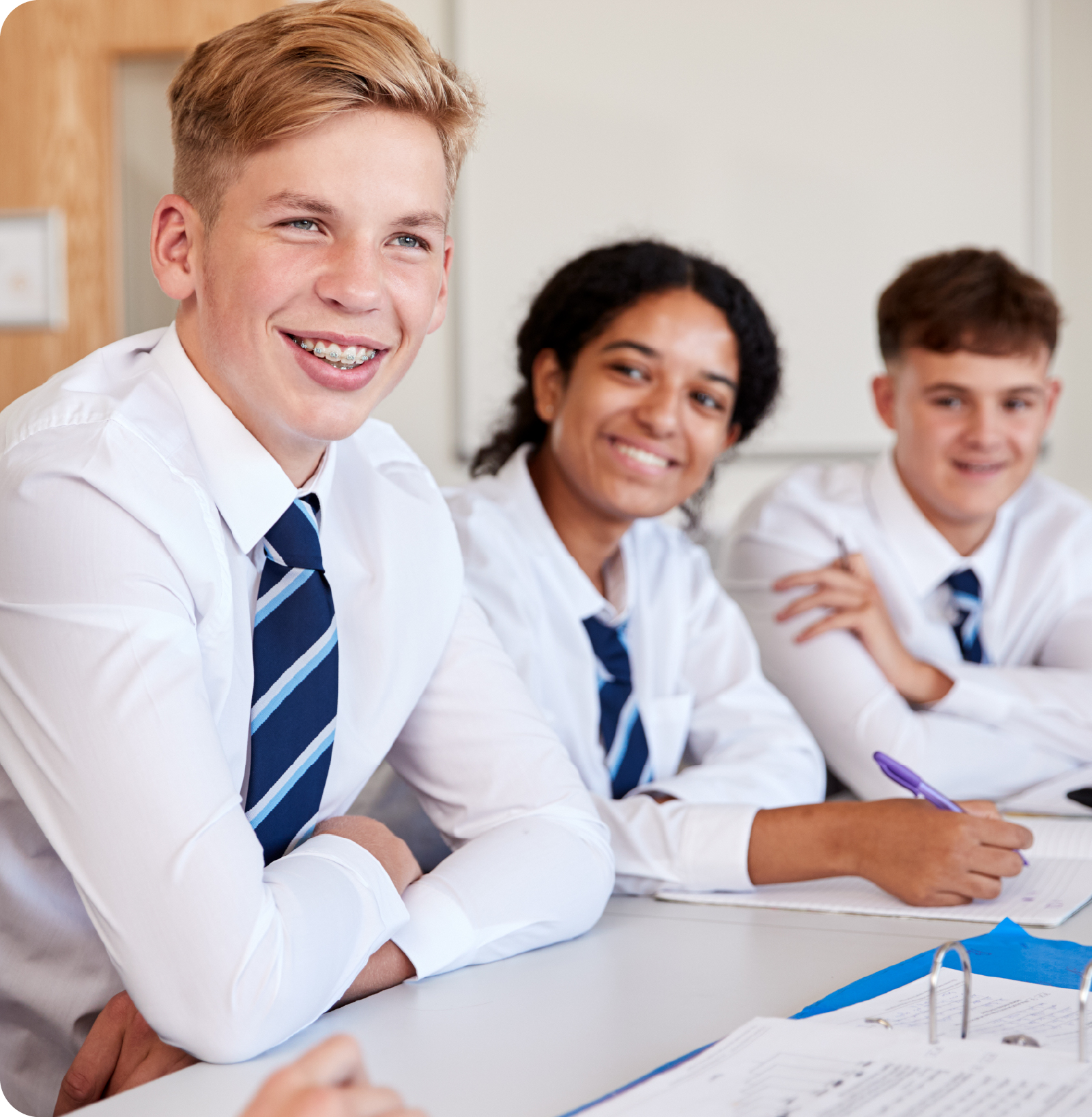 Why Schools Love Full Colour Coaching